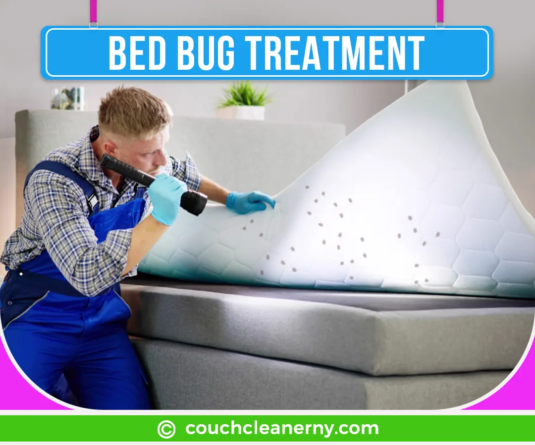 carpet cleaning in New York, carpet cleaning in new york, carpet cleaning New York, carpet cleaners in New York, carpet cleaners in new york, commercial carpet cleaning, commercial carpet cleaning in New York, New York rug cleaners, rug cleaning services in New York, same day carpet cleaning, same day rug cleaning