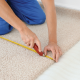 carpet cleaning in New York, carpet cleaning in new york, carpet cleaning New York, carpet cleaners in New York, carpet cleaners in new york, commercial carpet cleaning, commercial carpet cleaning in New York, New York rug cleaners, rug cleaning services in New York, same day carpet cleaning, same day rug cleaning