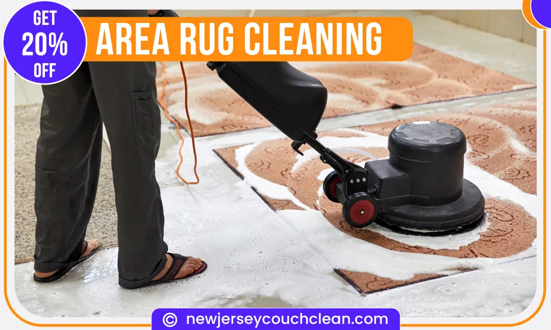 carpet cleaning in new jersey, carpet cleaning in new jersey, carpet cleaning new jersey, carpet cleaners in new jersey, carpet cleaners in new jersey, commercial carpet cleaning, commercial carpet cleaning in new jersey, new jersey rug cleaners, rug cleaning services in new jersey, same day carpet cleaning, same day rug cleaning 