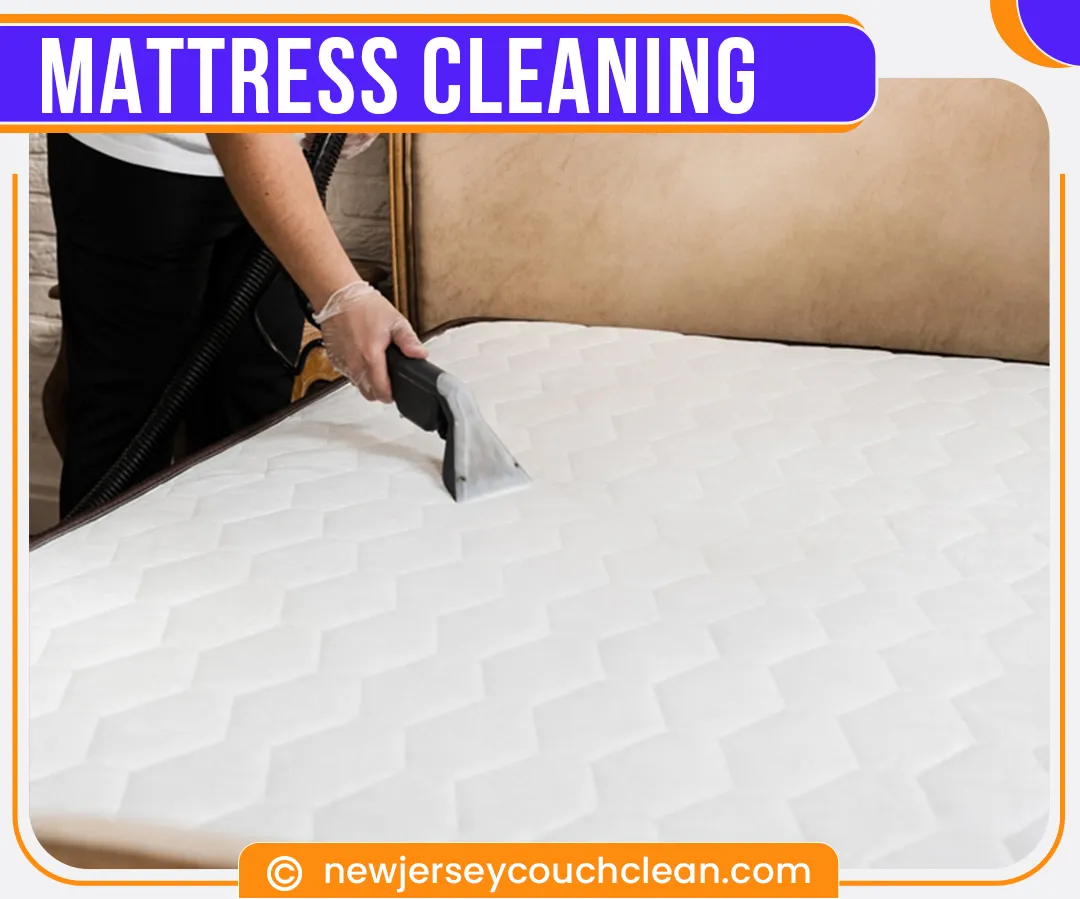 carpet cleaning in new jersey, carpet cleaning in new jersey, carpet cleaning new jersey, carpet cleaners in new jersey, carpet cleaners in new jersey, commercial carpet cleaning, commercial carpet cleaning in new jersey, new jersey rug cleaners, rug cleaning services in new jersey, same day carpet cleaning, same day rug cleaning 