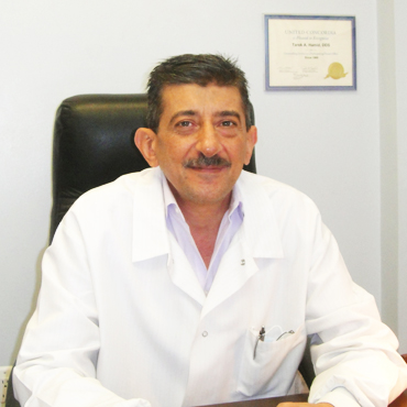 free dental consultation brooklyn ny